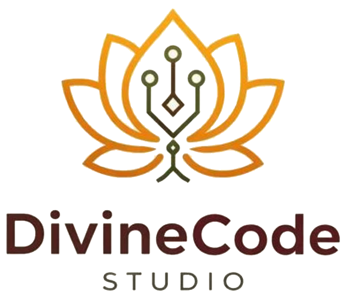 DivineCode Studio